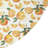 Abstract Tablecloth-355115179