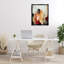 "Abstract Southwestern", art mural sur toile par Lisa Nohren-1765054440-1765054441