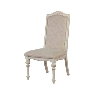 Ensemble de salle à manger 5 pièces Elegant Rustic