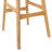 Ayobami Four Leg Dining Set-21903960-57259586-21903959