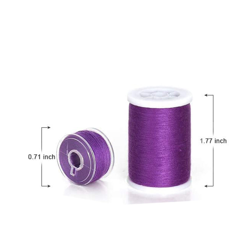 Ensemble de couture Cellpak