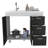 Utility Sink Kisco, Kitchen-111739417