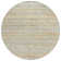 Machine Washable Indoor/Outdoor Claudian ACN1239 Sage Rug