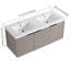 Meuble-lavabo 48 po avec lavabo en résine-606178928