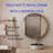 Modern Medicine Cabinet-299678709