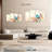 Brampt Bird Abstract-108890036