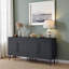 Buffet Jode-285541539