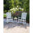 POLYWOOD Classics 3-Piece Rocker Seating Set-1730816372