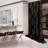 Kopelan Room Darkening Curtain Pair-670870366-670870372