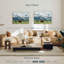 Bison Teton broutant-941992957-941992933