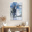 Avery Reflections In Indigo-108227489