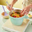 Better Finger Oh! Pot de riz-109727880