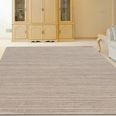 Tanguay Indoor Rug