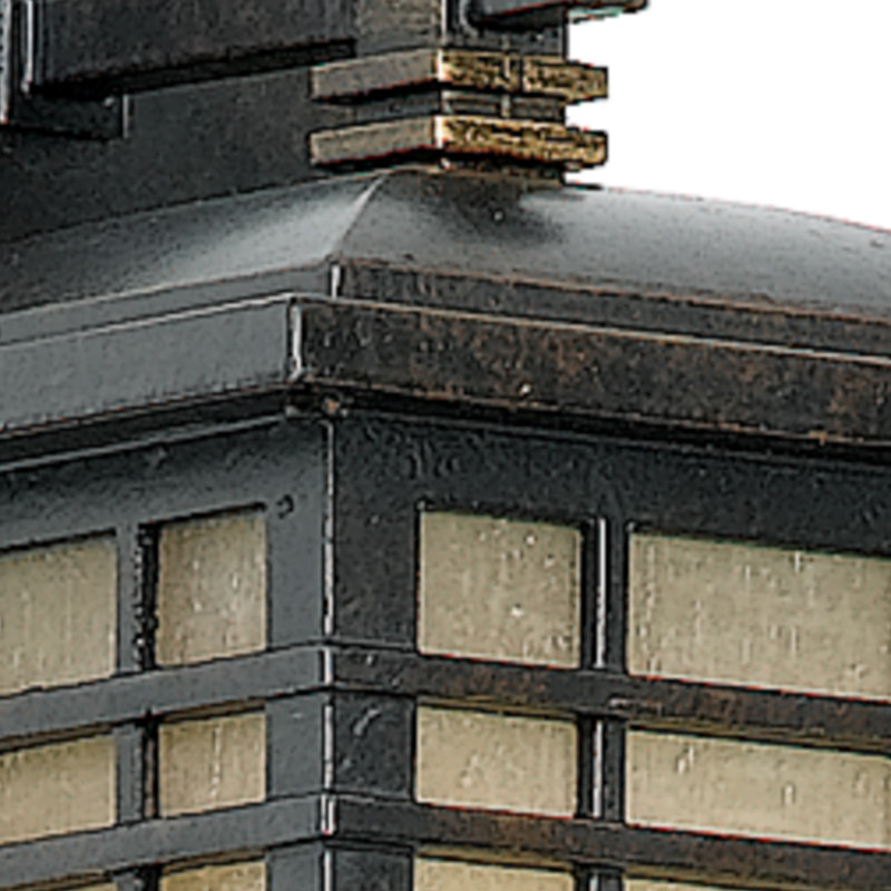 Albena Aluminum Wall Light, No