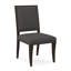 Princeton Dining Chair-71069573-71069620