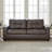 Brakefield Queen Sofa Sleeper-113401488