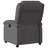 Budhram Leather Recliner-536721475-502974234