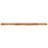 vidaXL Table Top Natural Solid acacia wood Medium Durable Table Top-988426074