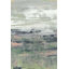 " Paynes Blush I " by Jennifer Goldberger Painting Print