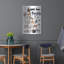 «Abc Party Animal» par Hanna Melin-799444190
