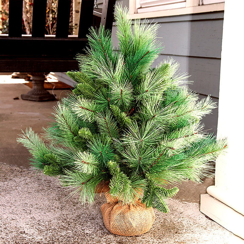 Arbre de Noël 28 '