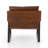Marenco Upholstered Armchair-2024504316