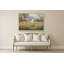 Whispers Beyond The Meadow Print-619667816-619667817