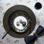 Sparkle Placemats-54880899