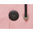 Pull-out Sofa Bed, Adjustable Back and with USB port-1111076310