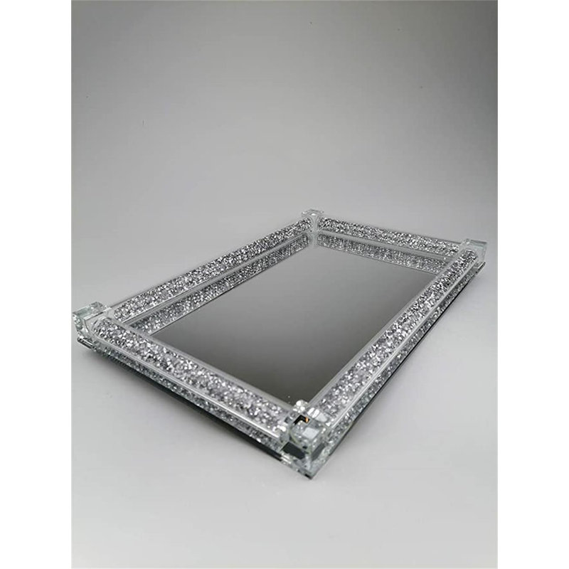 Ranata Mirror Tray