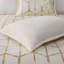 Ensemble de housse de couette simple / simple TG-121790661-121790663