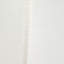 Aire Chandelier-1738313828