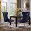 Fauteuil à oreilles Haikey-421425714-466843464