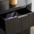 Kiki Fluted 6 Drawer Dresser-1012668894