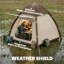 3 Person Tent-133585300