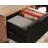 Joella Coffee Table