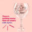 410ml All Purpose Wine