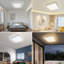 Semi Flush Mount-1624831094-1624831095