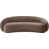 Brown Velvet