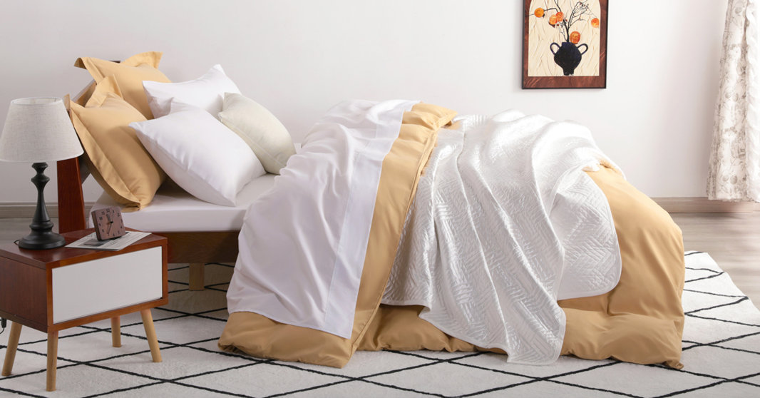 Available in a variety of colors Exquisite workmanship