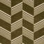 Schumacher X Victor Glemaud Jessie Cut Velvet Fabric-13532444