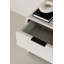 Danitza End Table