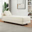 Lit de jour convertible - Lit rabattable avec matelas-1362461537-1593626707