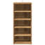 Shoe Cabinet Engineered Wood-1757895727