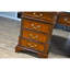 Bureau partenaires burled