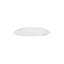 Signature Silk Pillow Case-28637808-71601016