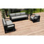 Avion 3 Piece Sofa Loveseat Set-1410538796-1442254612