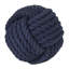 Ensemble de sculpture Stonington-253890297