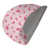 Pink selected