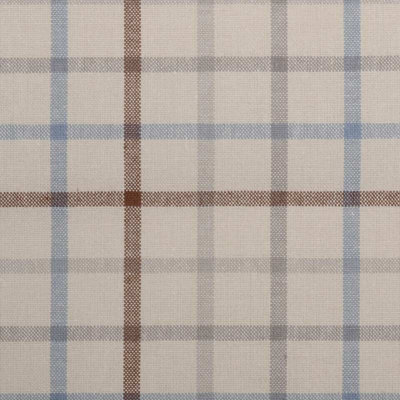 Ashley 100% Cotton Fabric